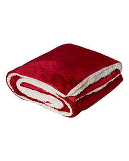 Red product color