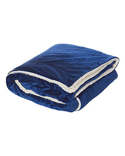 Royal product color