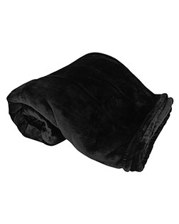 Black product color