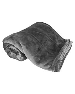 Grey product color