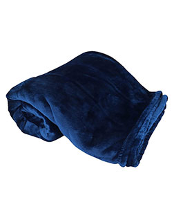 Navy product color