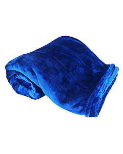 Royal product color