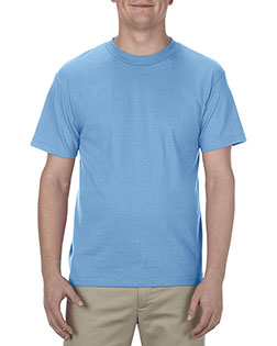 Alstyle AL1301 Adult Short Sleeve T-Shirt at GotApparel
