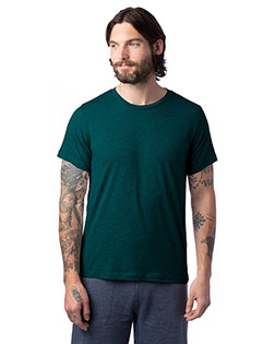 Alternative Apparel 1070CV  Unisex Go-To T-Shirt at GotApparel