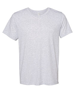 Alternative Apparel 1070CV Men Cotton Jersey CVC Go-To Tee at GotApparel