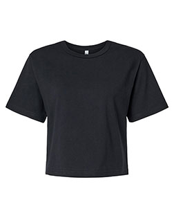 Black product color