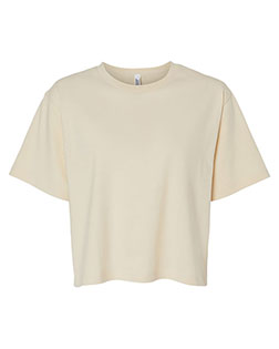 Creme product color