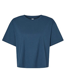 Sea Blue product color