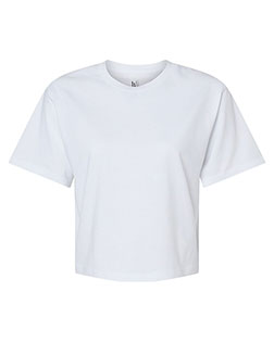 White product color
