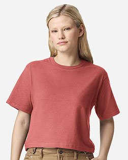 Canyon product color