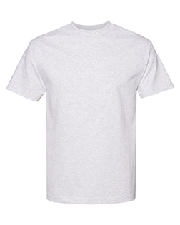 Ash Grey product color