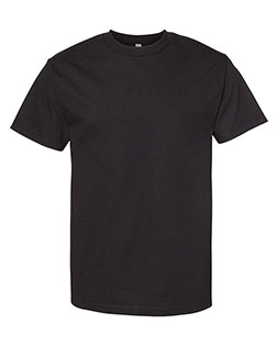Black product color