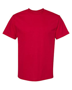 Cardinal product color
