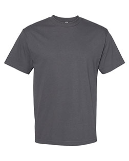 Charcoal product color