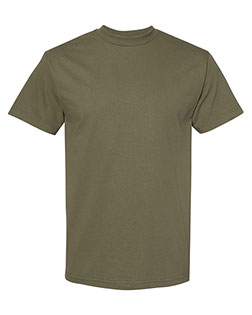 Military Green product color