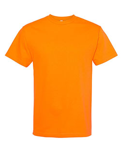 Orange product color