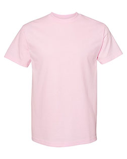 Pink product color