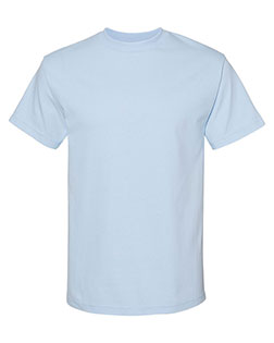 Powder Blue product color