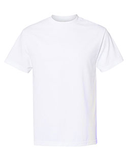White product color