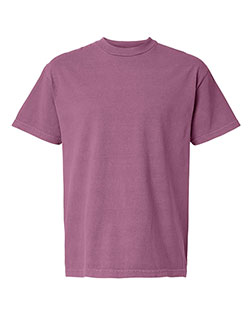 Faded Berry product color