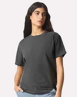 Faded Black product color