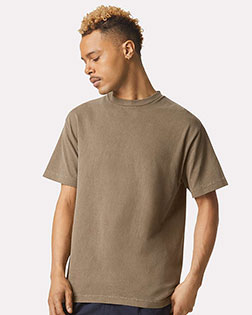 Faded Brown product color