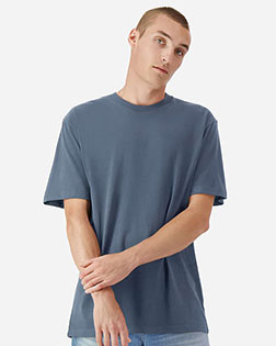 Faded Navy product color