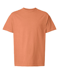 American Apparel 1301GD Unisex Garment Dyed T-Shirt at GotApparel