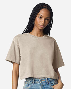 Faded Bone product color