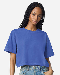 Faded Lapis product color