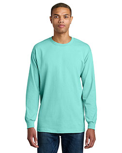 Celadon product color