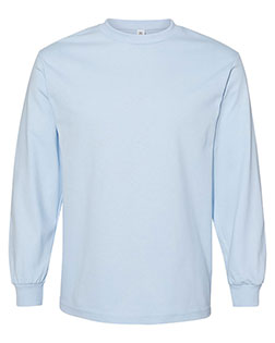 Powder Blue product color