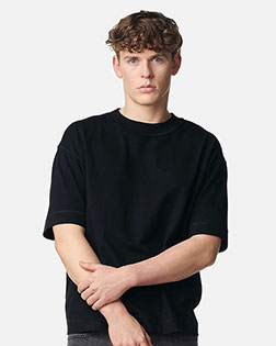 Black product color