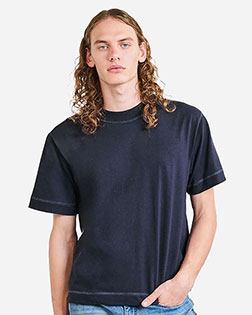 Navy product color