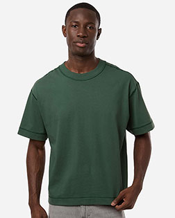 Pine product color