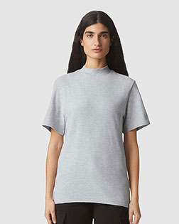 Heather Grey product color