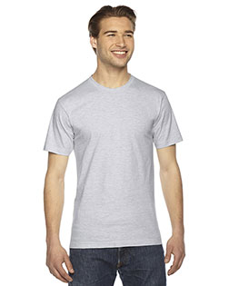 Ash Grey product color