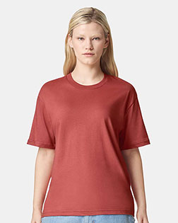 Canyon product color