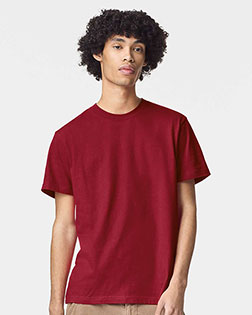 Cardinal product color