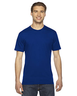 Lapis product color