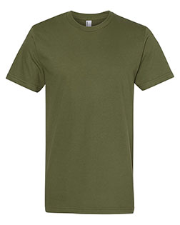 Olive product color