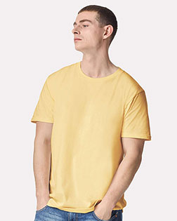 Panna Cotta product color