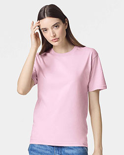 Pink product color