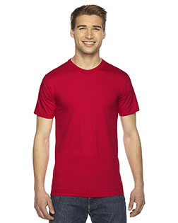 Red product color