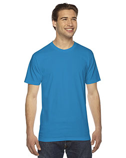 Teal product color