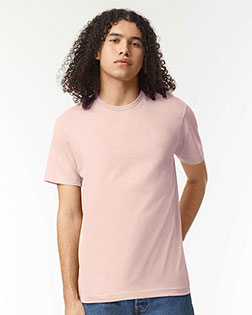 Heather Blush product color