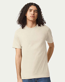 Heather Bone product color
