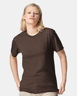 Heather Brown product color