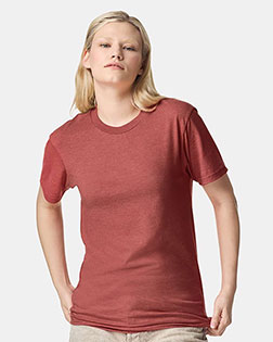 Heather Canyon product color