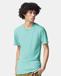 Heather Celadon product color